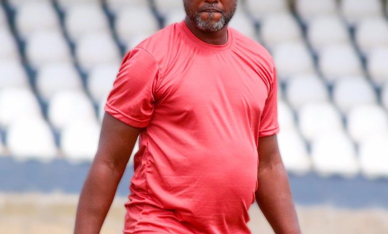 Following the recent departure of Coach Anthony Encho, Ijebu United FC's management has swiftly appointed Michael Shoniregun to assume the role of head coach in an interim capacity.