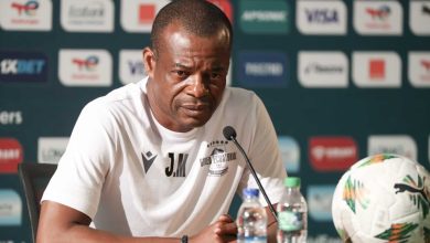 Equatorial Guinea head coach, Juan Micha, has expressed his teams readiness for the 2023 Africa Cup of Nations (AFCON) opening group fixture vs Nigeria.