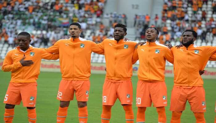 Cote d'Ivoire will face Guinea Bissau in the opening match of the 2023 Africa Cup of Nations (AFCON). Here is a preview of the much-anticipated clash.