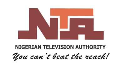 Nigerian Television Authority (NTA) has officially confirmed its commitment to broadcasting all 52 matches scheduled for the 2023 Africa Cup of Nations (AFCON).