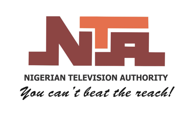 Nigerian Television Authority (NTA) has officially confirmed its commitment to broadcasting all 52 matches scheduled for the 2023 Africa Cup of Nations (AFCON).