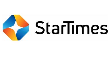 StarTimes, a leading media giant, has successfully secured exclusive broadcasting rights for the highly anticipated TotalEnergies CAF Africa Cup of Nations Cote d'Ivoire 2023