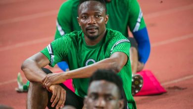 Super Eagles captain Ahmed Musa, has once again used his social media to address social issues. Musa reflected on the unity witnessed among Nigerians