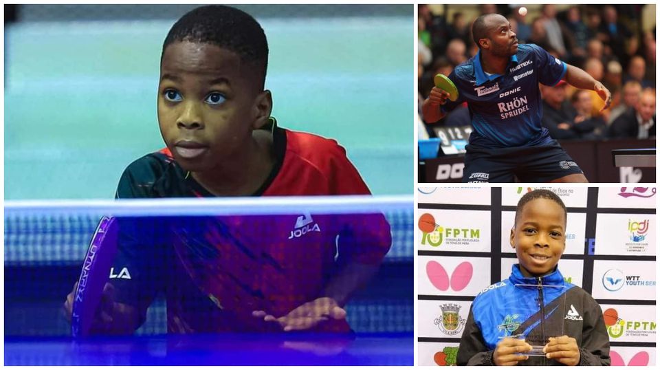 Aruna Quadri Jnr