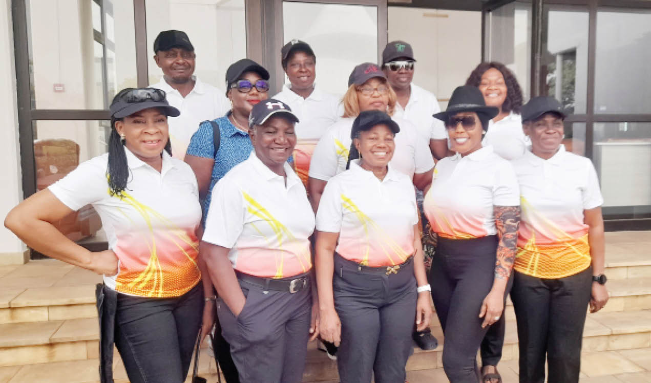 25th IBB Ladies Open