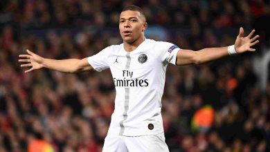 Kylian Mbappe has reportedly made the decision to leave Paris Saint-Germain (PSG) at the end of the current season and join Real Madrid