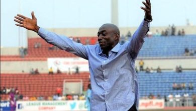 Bala Abubakar has tendered his resignation as head coach of Katsina United citing unfavourable working conditions. SportsRation reports.