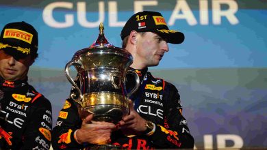 Max Verstappen has etched his name in Formula 1 history by becoming the youngest driver to achieve 100 podium finishes after clinching victory at the 2024 Saudi Arabian Grand Prix.