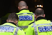 Premier League players arrested on suspicion of rape and assault