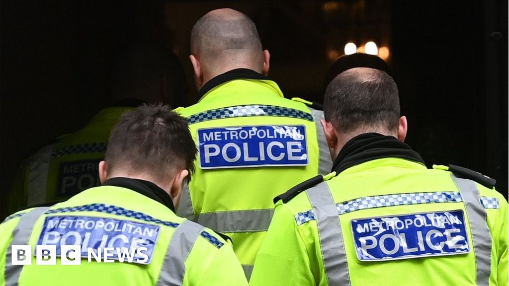 Premier League players arrested on suspicion of rape and assault