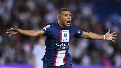 (PSG) have reaffirmed their dominance in French football by clinching their 12th Ligue 1 title, sealing their third consecutive championship crown in a season filled with drama