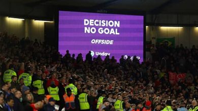 Premier League to introduce new device for offside decisions next season