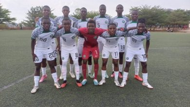 Golden Eaglets