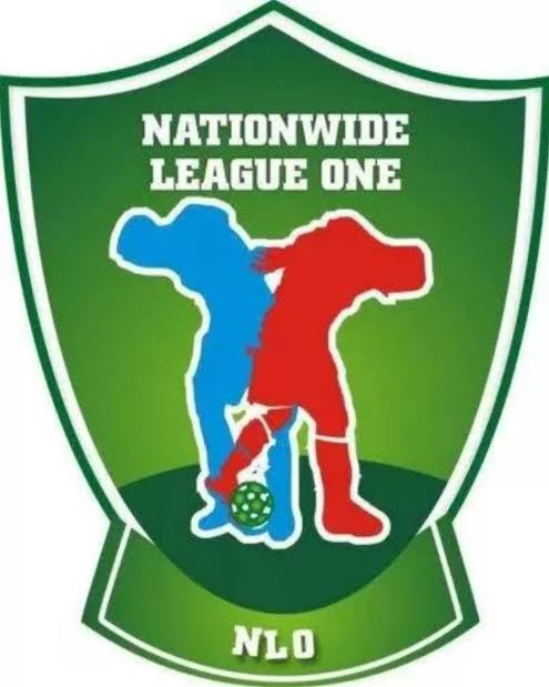 NLO suspends Nigerian footballers