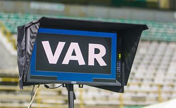 Why VAR Was Not Used During Rivers United's Loss to USM Alger