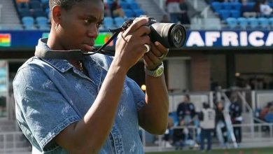 Asisat Oshoala