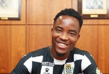 Super Eagles defender Bruno Onyemaechi looks set to continue his career in Portugal this summer, following an impressive season with Boavista, his girlfriend Ines Fonte revealed.