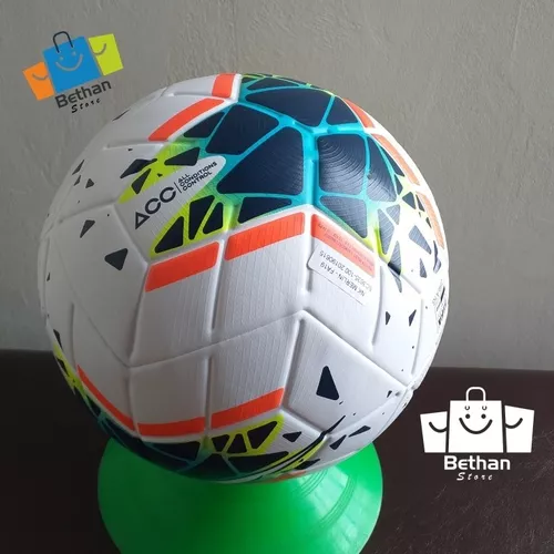 For the first time in CAF competitions, Ola match balls are set to grace the finals of the Confederations Cup and Champions League