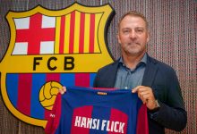 FC Barcelona have announced the appointment of Hansi Flick as their new head coach, succeeding Xavi Hernandez.