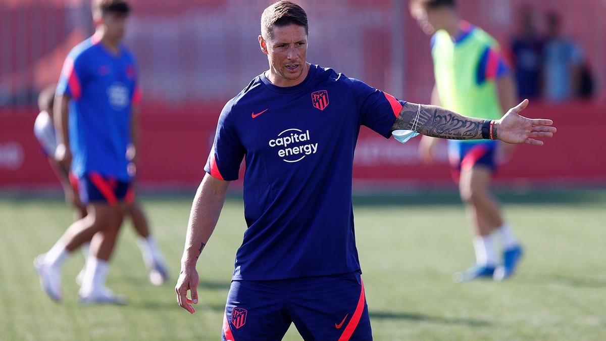 Torres