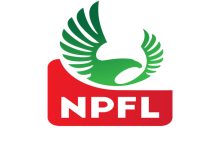 NPFL Referees to Use Communication Gadgets Next Season