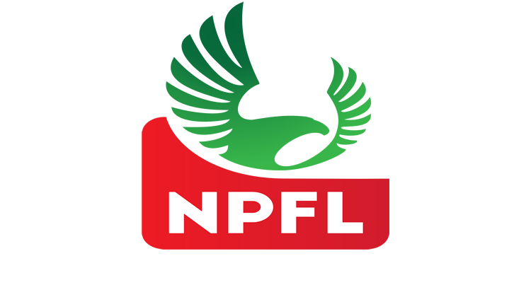 NPFL Referees to Use Communication Gadgets Next Season