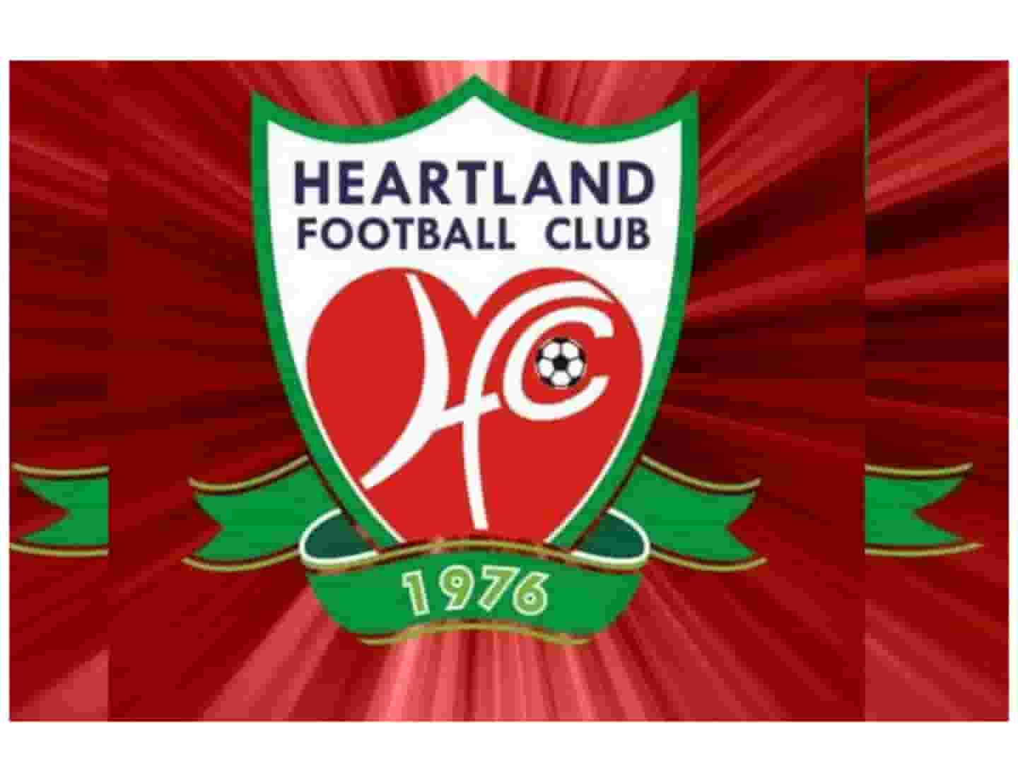 Heartland FC in trouble over wrongful termination of Abugu Izuchukwu Micheal's contract