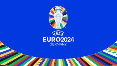 Euro 2024: Spotlight on Teams Advancing to the Knockout Stage