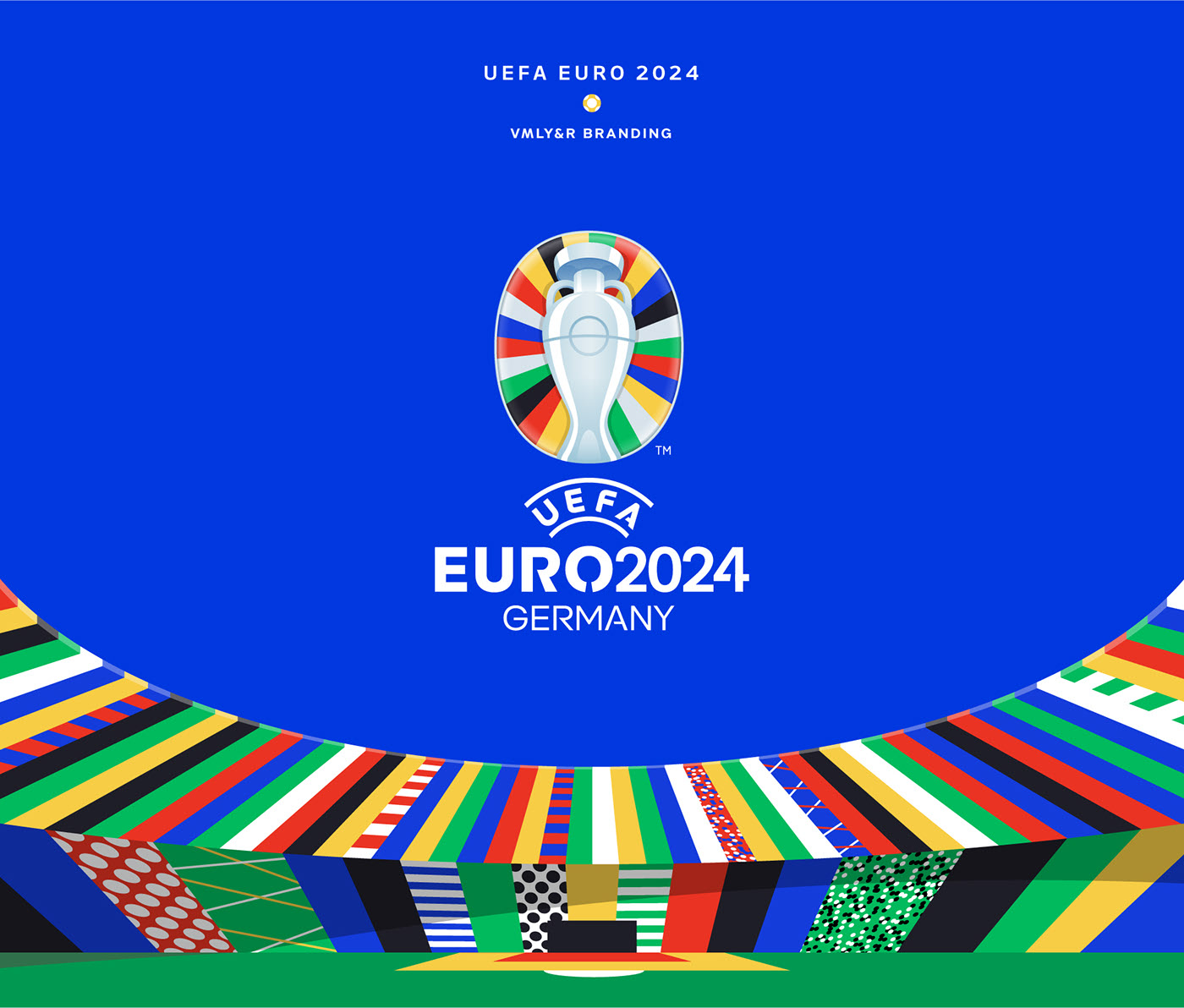 Euro 2024: Spotlight on Teams Advancing to the Knockout Stage