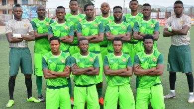 Kwara United Overhaul: 22 Players Out, 23 New Recruits In for 2024/25 Season