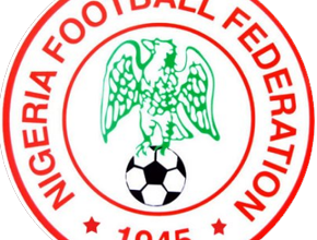 NFF President Dismisses Rumors About Herve Renard and Super Eagles Job