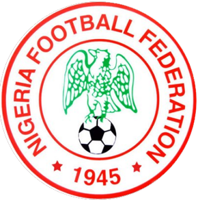 NFF President Dismisses Rumors About Herve Renard and Super Eagles Job