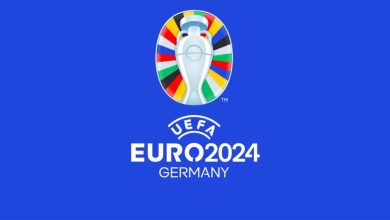 Euro 2024: Quarter Final Teams