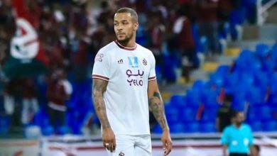 William Troost-Ekong experienced a heartbreaking debut for Al Kholood, as the club suffered a narrow 1-0 defeat to Al Ittihad in their Saudi Pro League opener on Saturday.