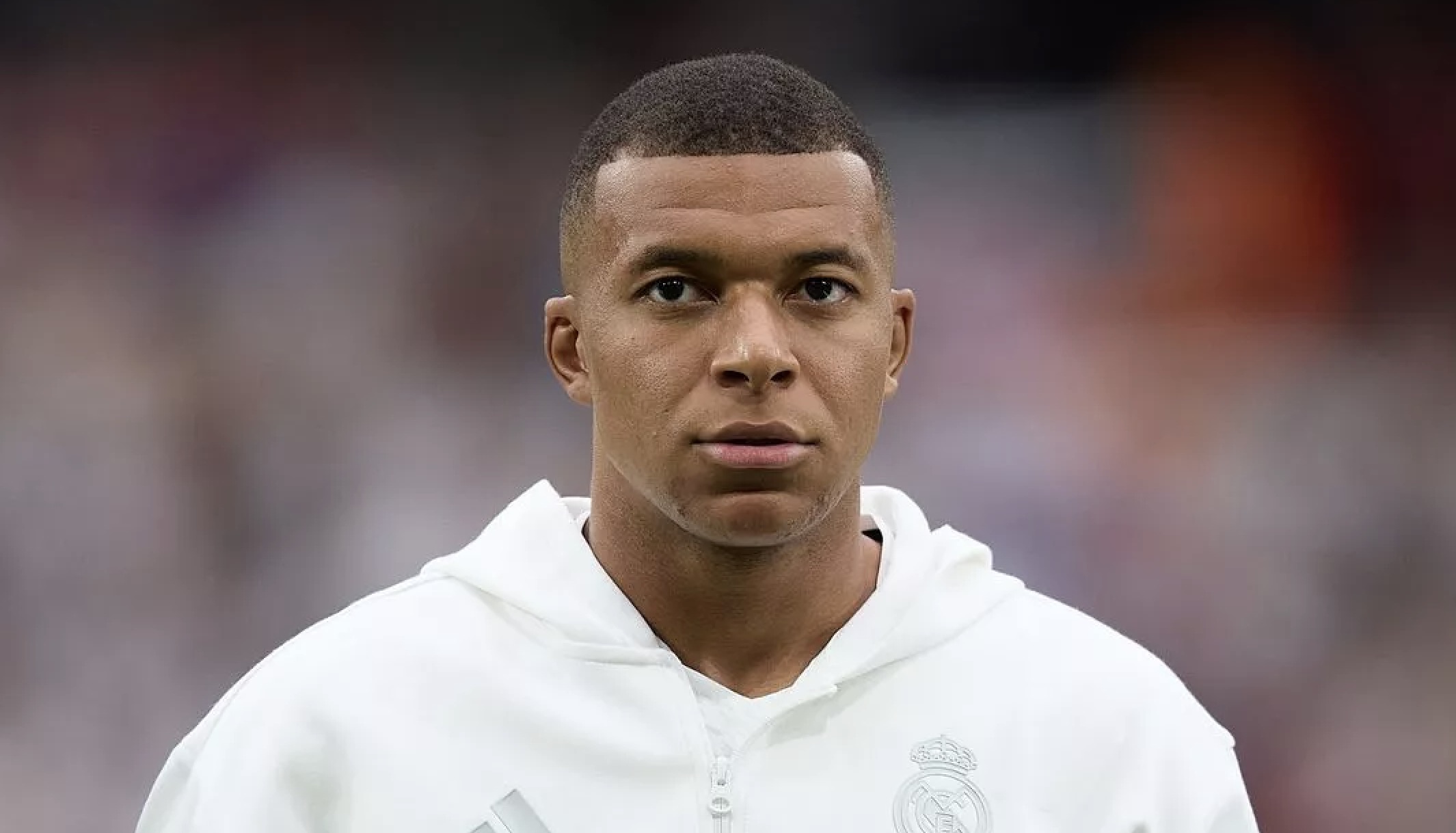 Mbappe’s X account hacked: Real Madrid star caught in online chaos