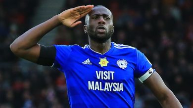 SOL BAMBA