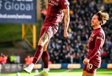 john stones top 14 Premier League last-gasp match-winners