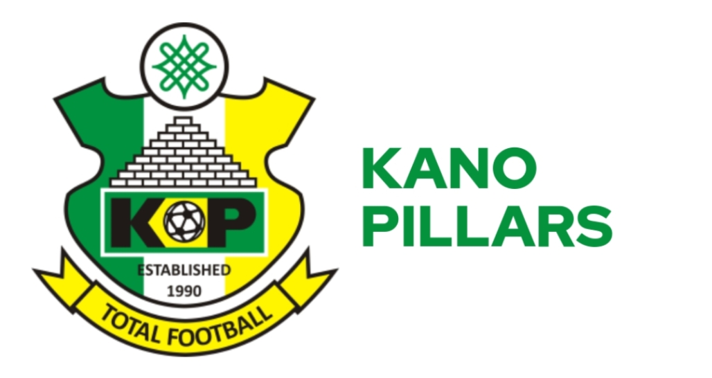 Kano Pillars