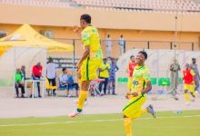 Ahmed Musa was on target as Kano Pillars defeated reigning Nigeria Premier Football League (NPFL) champions, Rangers International 3-4