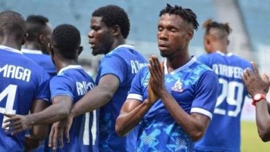 Rivers United secured a hard-fought 2-1 win over Akwa United in a Nigeria Premier Football League (NPFL) matchday five encounter on Sunday