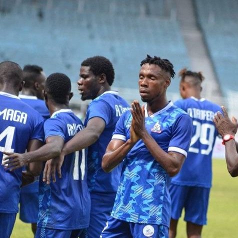 Rivers United secured a hard-fought 2-1 win over Akwa United in a Nigeria Premier Football League (NPFL) matchday five encounter on Sunday