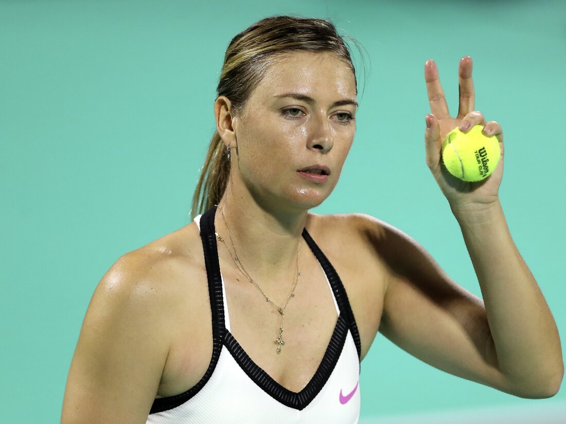 maria sharapova to be inducted to tennis hall of fame alongside bryan brothers