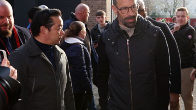 Ruud Van Nistelrooy