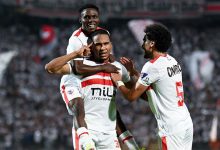 Having worked closely with the ZAMALEK for their CAF Confederation Cup clash against Enyimba FC in Uyo, SportsRations' Nsikakabasi Akpan in this article provides a glimpse into one of Africa's most successful clubs.