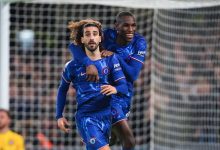 Chelsea made it through to the UEFA Conference League semi-finals on Thursday night, even though they lost 2-1 at home to Legia Warsaw.
