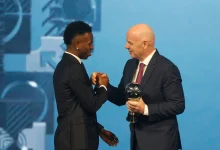 2024 fifa awards