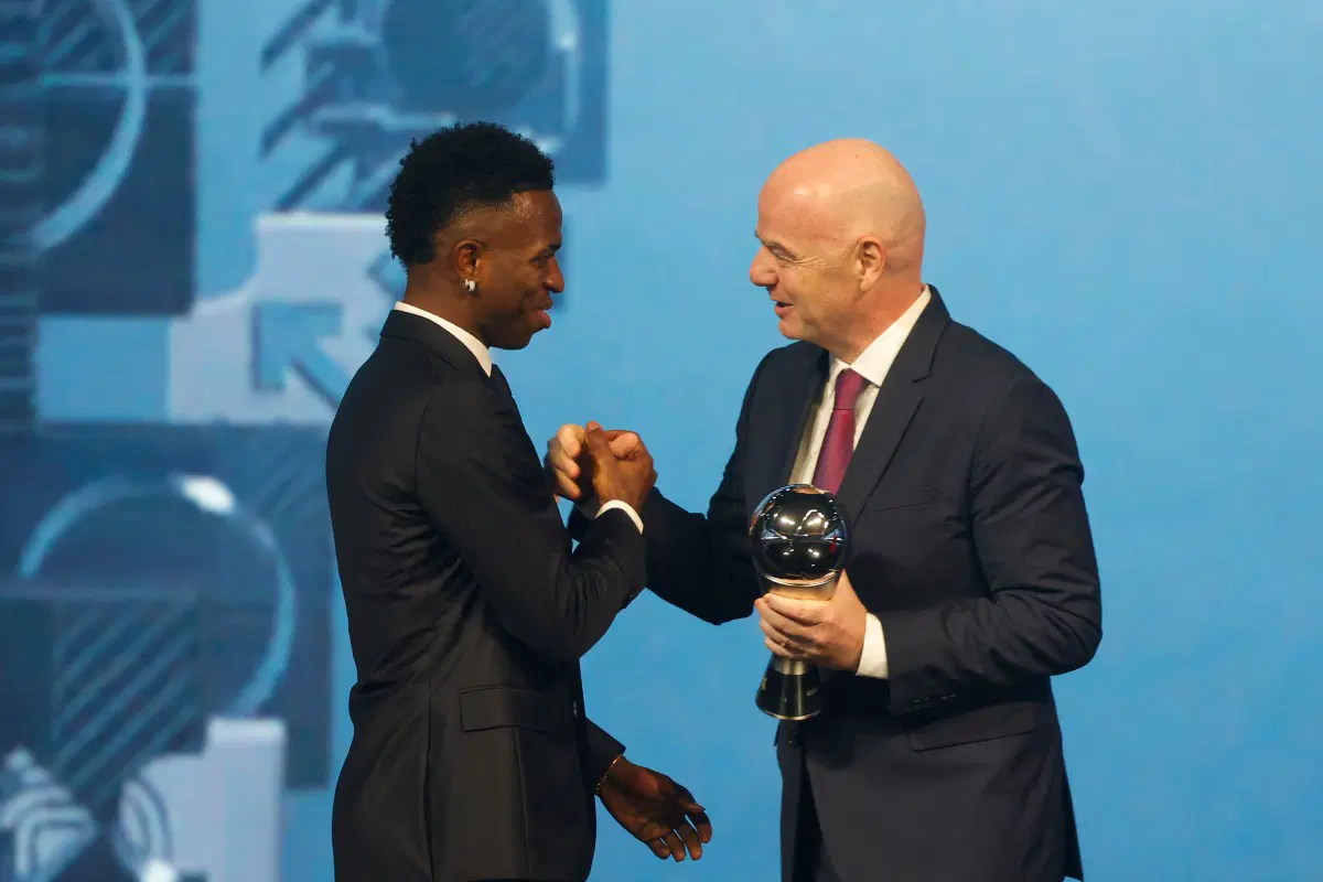 2024 fifa awards