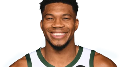 Bucks bag NBA Cup: Giannis steals the show