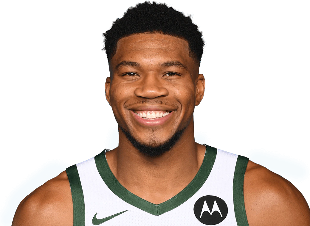 Bucks bag NBA Cup: Giannis steals the show