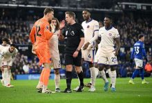 ipswich vs chelsea penalty incident